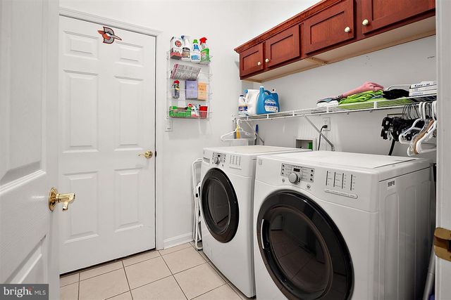 11324 RIVER RUN LN, Berlin, MD 21811