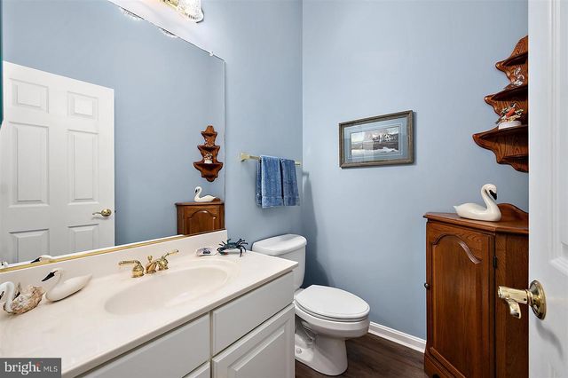 11324 RIVER RUN LN, Berlin, MD 21811