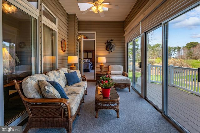 11324 RIVER RUN LN, Berlin, MD 21811