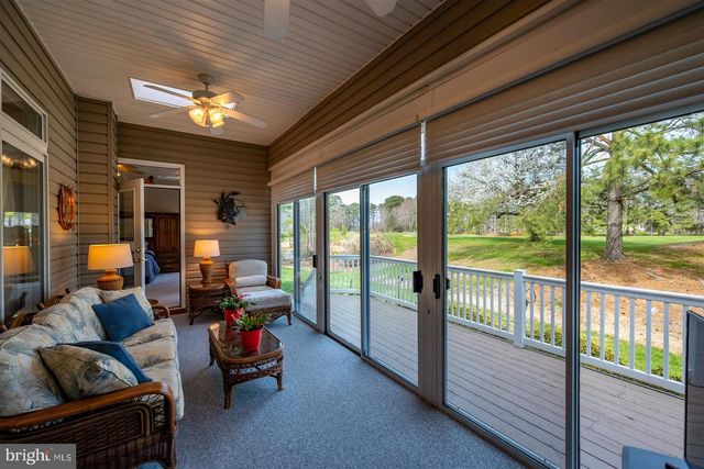 11324 RIVER RUN LN, Berlin, MD 21811