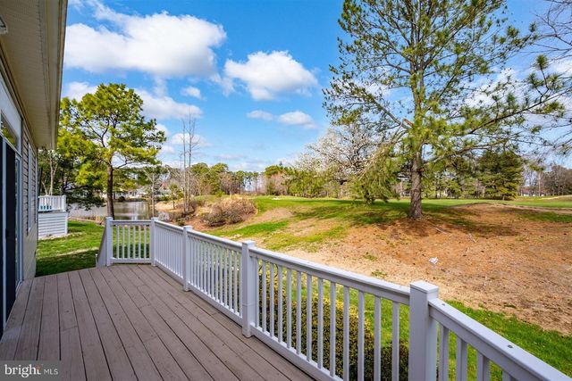 11324 RIVER RUN LN, Berlin, MD 21811