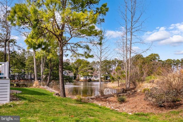 11324 RIVER RUN LN, Berlin, MD 21811