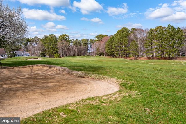 11324 RIVER RUN LN, Berlin, MD 21811