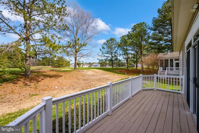 11324 RIVER RUN LN, Berlin, MD 21811