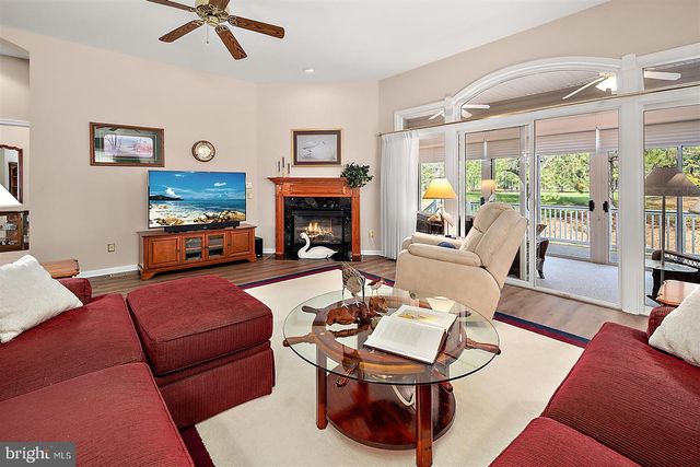 11324 RIVER RUN LN, Berlin, MD 21811