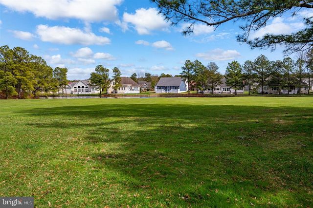 11324 RIVER RUN LN, Berlin, MD 21811