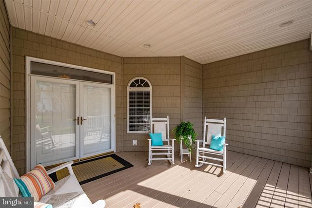 11324 RIVER RUN LN, Berlin, MD 21811