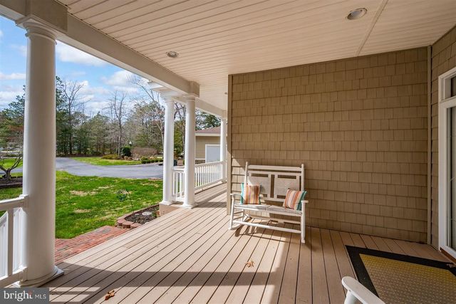 11324 RIVER RUN LN, Berlin, MD 21811