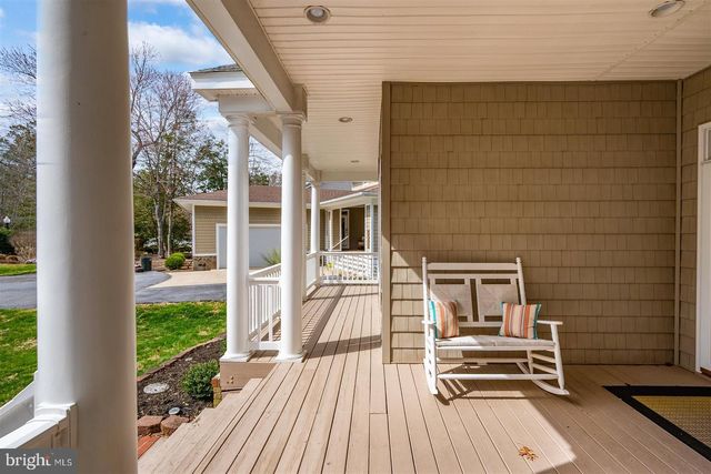 11324 RIVER RUN LN, Berlin, MD 21811