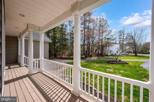 11324 RIVER RUN LN, Berlin, MD 21811