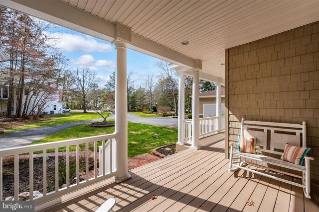 11324 RIVER RUN LN, Berlin, MD 21811