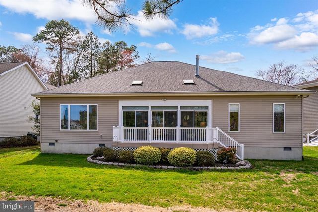 11324 RIVER RUN LN, Berlin, MD 21811