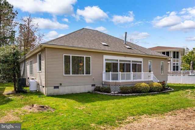 11324 RIVER RUN LN, Berlin, MD 21811