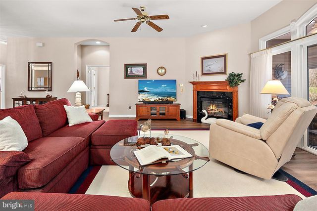 11324 RIVER RUN LN, Berlin, MD 21811