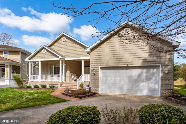 11324 RIVER RUN LN, Berlin, MD 21811