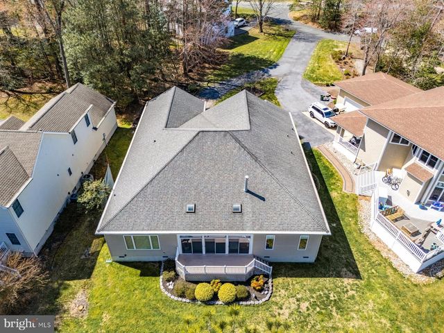 11324 RIVER RUN LN, Berlin, MD 21811