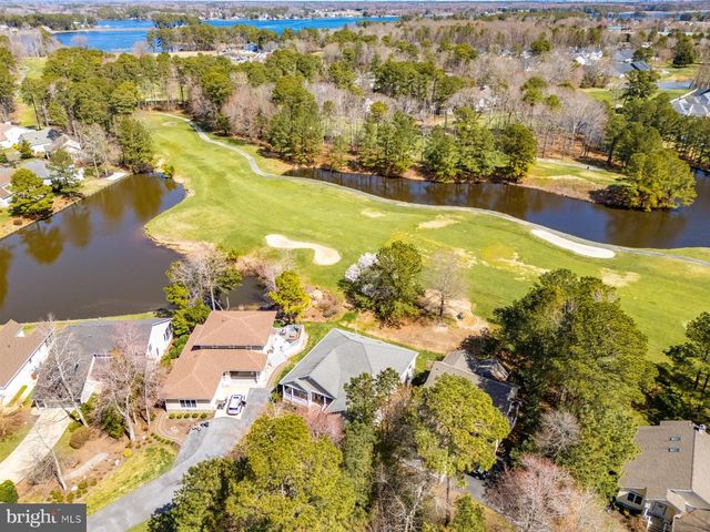 11324 RIVER RUN LN, Berlin, MD 21811