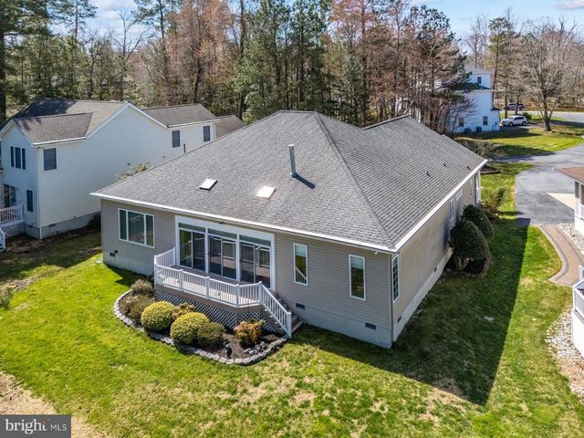 11324 RIVER RUN LN, Berlin, MD 21811