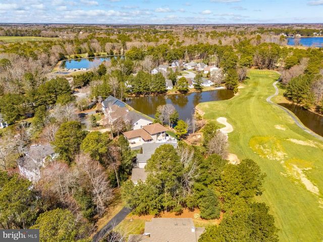 11324 RIVER RUN LN, Berlin, MD 21811