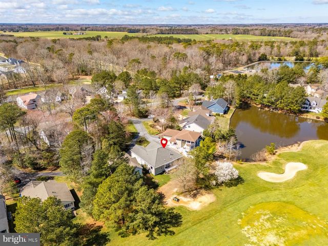 11324 RIVER RUN LN, Berlin, MD 21811