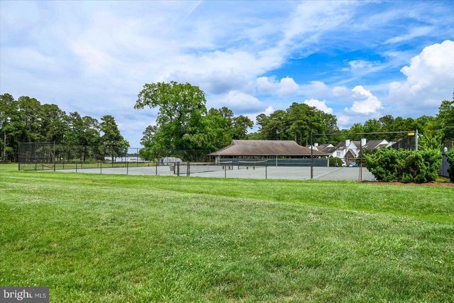 11324 RIVER RUN LN, Berlin, MD 21811