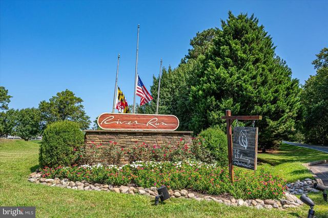 11324 RIVER RUN LN, Berlin, MD 21811