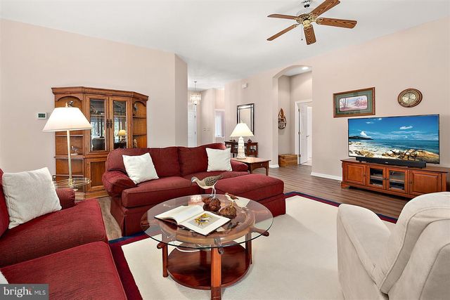 11324 RIVER RUN LN, Berlin, MD 21811