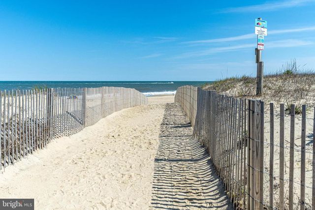 11324 RIVER RUN LN, Berlin, MD 21811