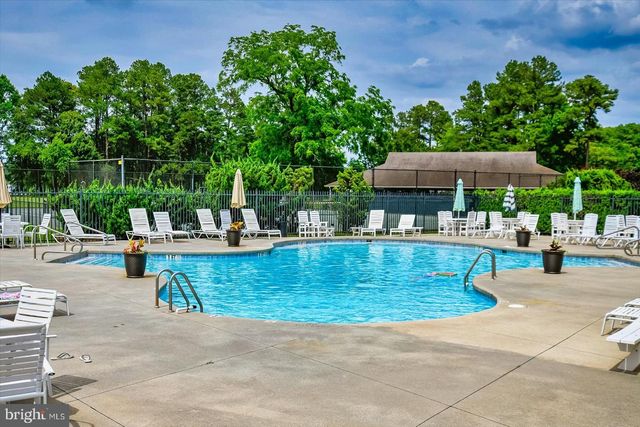 11324 RIVER RUN LN, Berlin, MD 21811