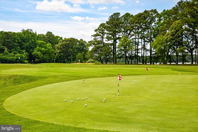 11324 RIVER RUN LN, Berlin, MD 21811