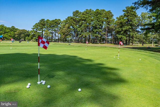 11324 RIVER RUN LN, Berlin, MD 21811