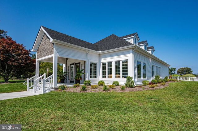 11324 RIVER RUN LN, Berlin, MD 21811