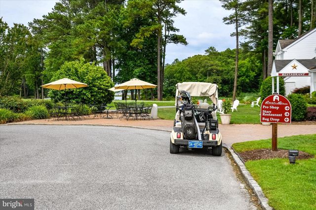 11324 RIVER RUN LN, Berlin, MD 21811