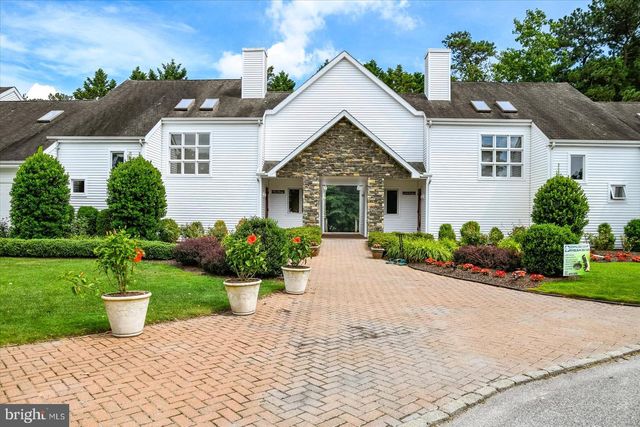 11324 RIVER RUN LN, Berlin, MD 21811