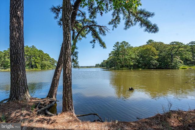 11324 RIVER RUN LN, Berlin, MD 21811