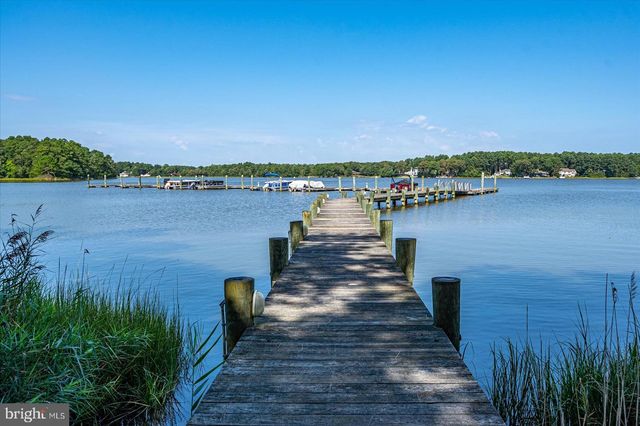 11324 RIVER RUN LN, Berlin, MD 21811