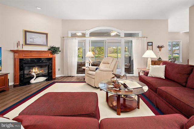 11324 RIVER RUN LN, Berlin, MD 21811