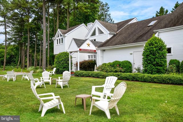 11324 RIVER RUN LN, Berlin, MD 21811