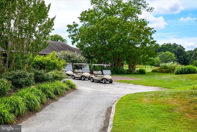 11324 RIVER RUN LN, Berlin, MD 21811