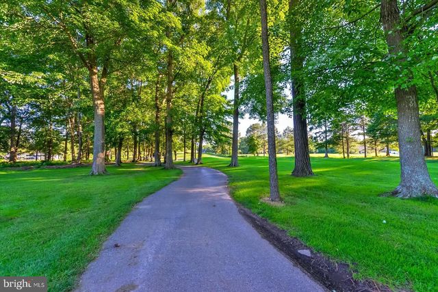 11324 RIVER RUN LN, Berlin, MD 21811