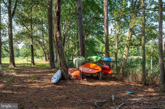 11324 RIVER RUN LN, Berlin, MD 21811