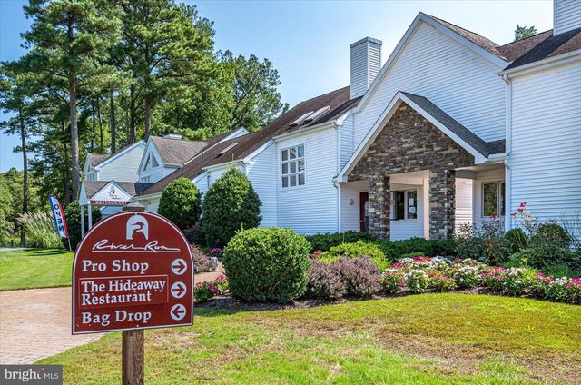 11324 RIVER RUN LN, Berlin, MD 21811