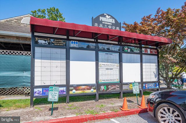 11324 RIVER RUN LN, Berlin, MD 21811