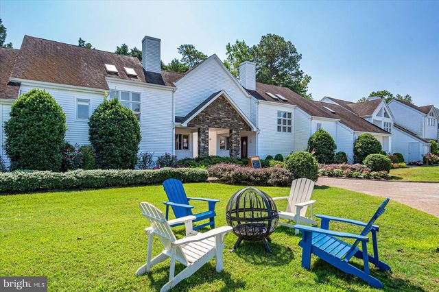 11324 RIVER RUN LN, Berlin, MD 21811