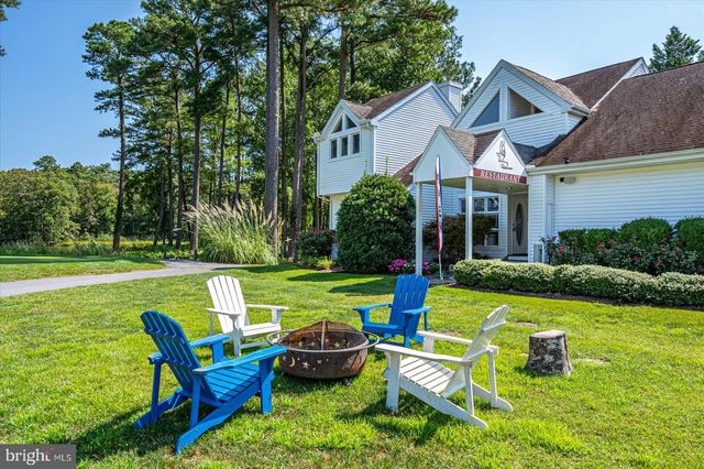 11324 RIVER RUN LN, Berlin, MD 21811