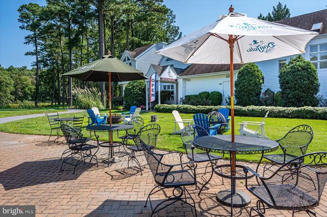 11324 RIVER RUN LN, Berlin, MD 21811