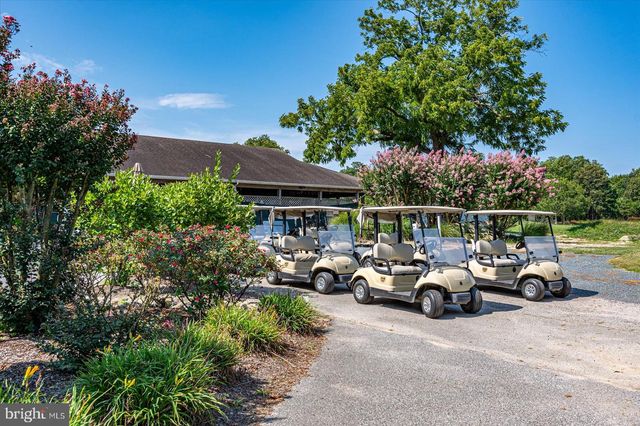 11324 RIVER RUN LN, Berlin, MD 21811