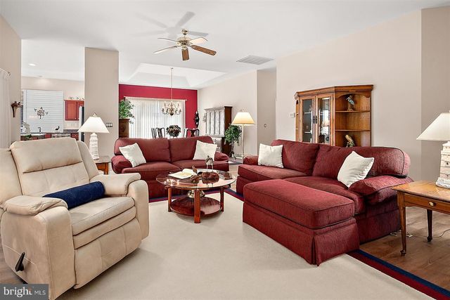 11324 RIVER RUN LN, Berlin, MD 21811