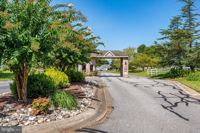 11324 RIVER RUN LN, Berlin, MD 21811