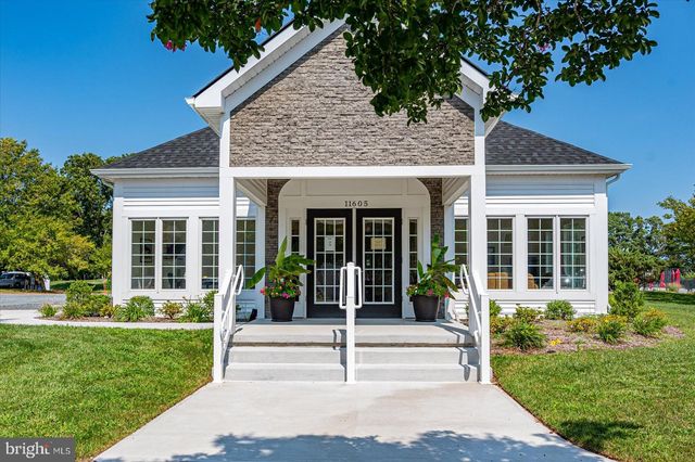 11324 RIVER RUN LN, Berlin, MD 21811